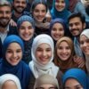 Arabic for Adults & Teens – Extensive