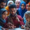 Arabic for Adults & Teens – Extremely Intense