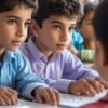 Arabic for Kids – Super Intensive