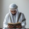 Quran Tajweed & Memorizing – 30 Minutes Extensive
