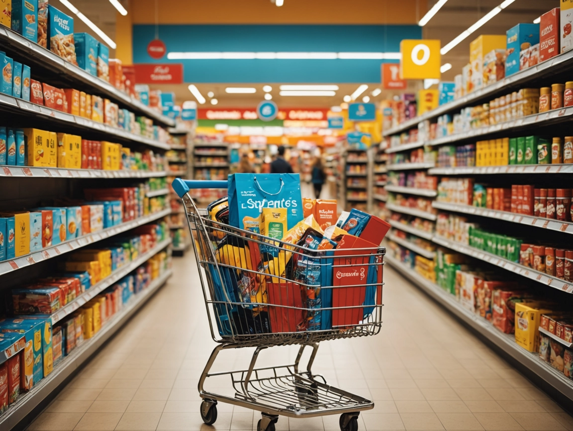 cart - alphabet arabic academy