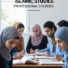islamic-studies-professional-course