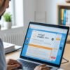 learn-arabic-online-30-minutes