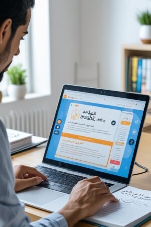 learn-arabic-online-30-minutes