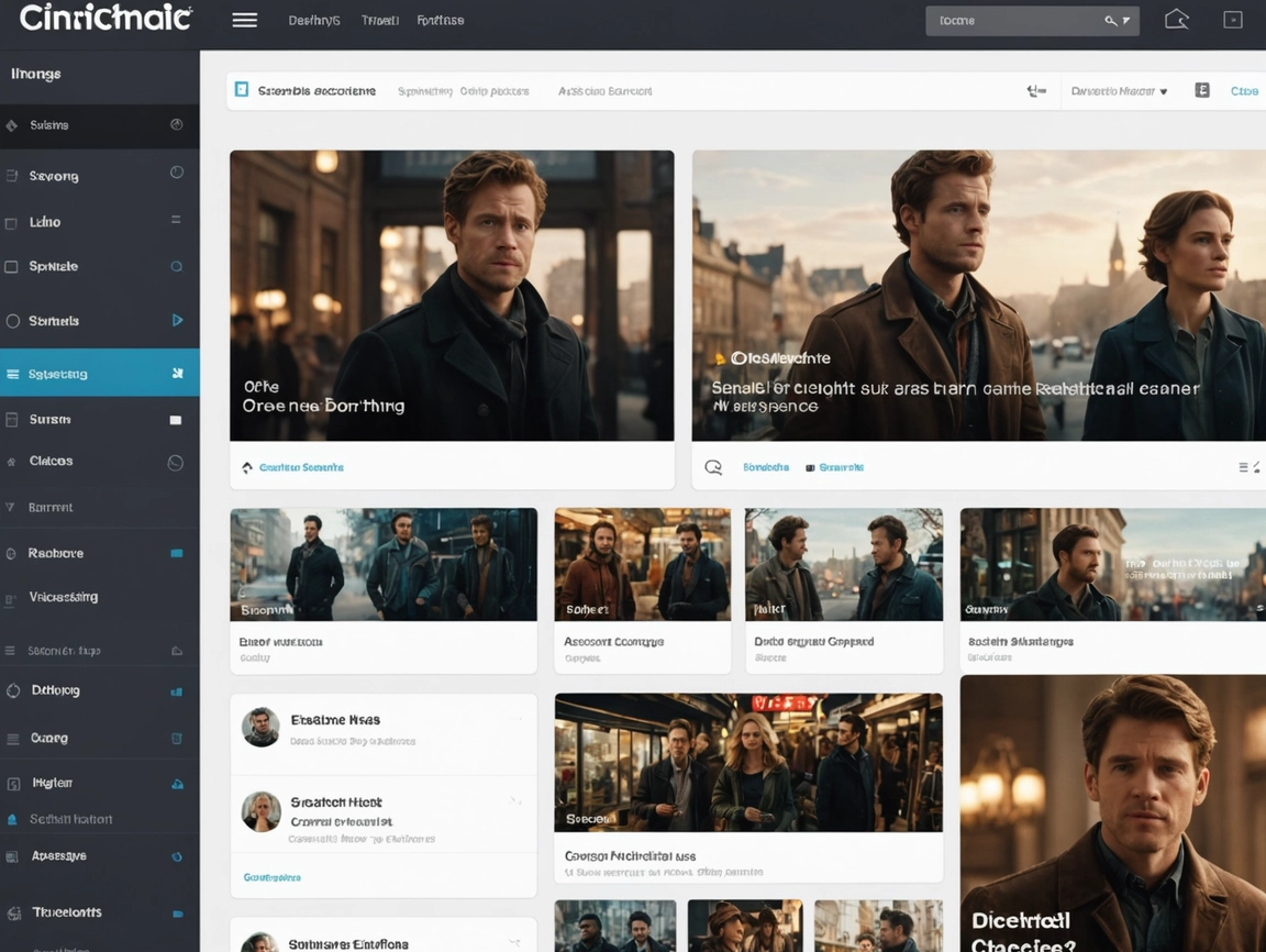 My account - alphabet arabic academy | learn arabic online
