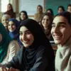 Arabic for Adults & Teens – Light