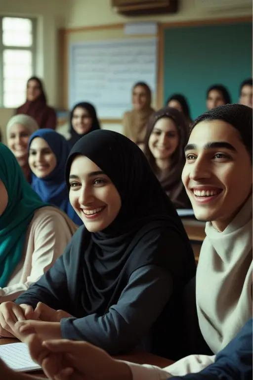 image_title - site_title تصميم بدون عنوان 2025 08 19T082737.974