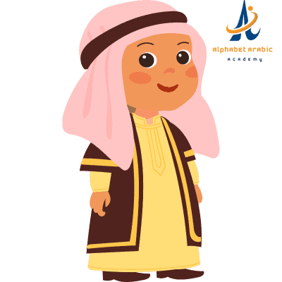 Measuring Progress in Arabic | Arabic for beginners online | Alphabet arabic academy Measuring Progress in Arabic
