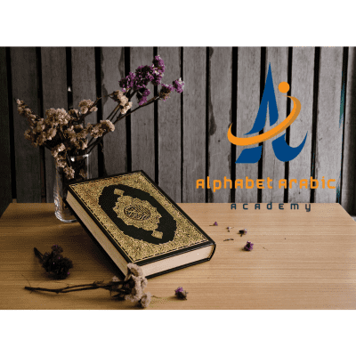 Al Quran Online A Gateway to Spiritual Growth | Arabic for beginners online | Alphabet arabic academy Al Quran Online A Gateway to Spiritual Growth