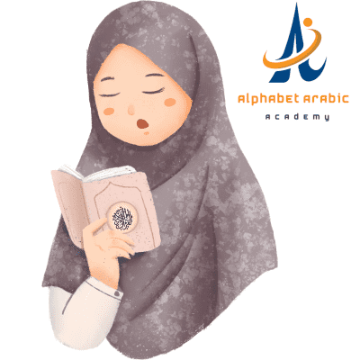 Learn Quran with Ease | Arabic for beginners online | Alphabet arabic academy Learn Quran with Ease
