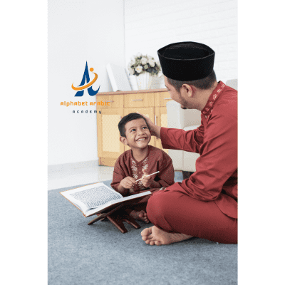 Explore Diverse Learning Styles | Arabic for beginners online | Alphabet arabic academy Explore Diverse Learning Styles