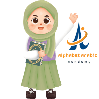 Utilize Quran Learning Platforms | Arabic for beginners online | Alphabet arabic academy Utilize Quran Learning Platforms