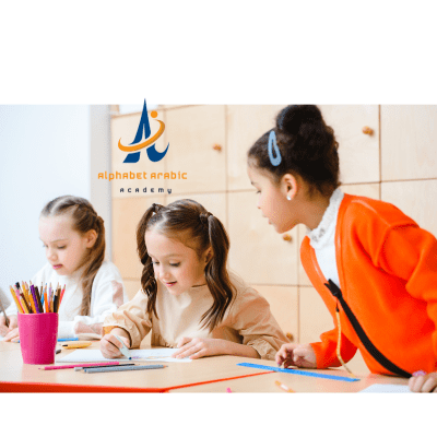 Arabic Words for Beginners for Kids Online | Arabic for beginners online | Alphabet arabic academy Arabic Words for Beginners for Kids Online