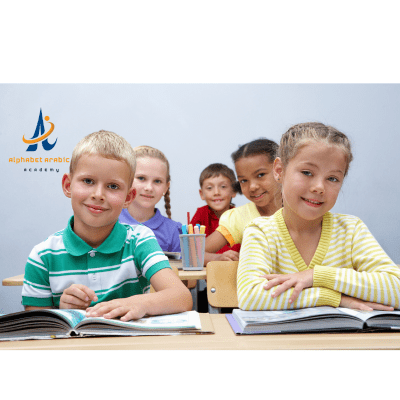 Arabic for Beginners Kids | Arabic for beginners online | Alphabet arabic academy Arabic for Beginners Kids