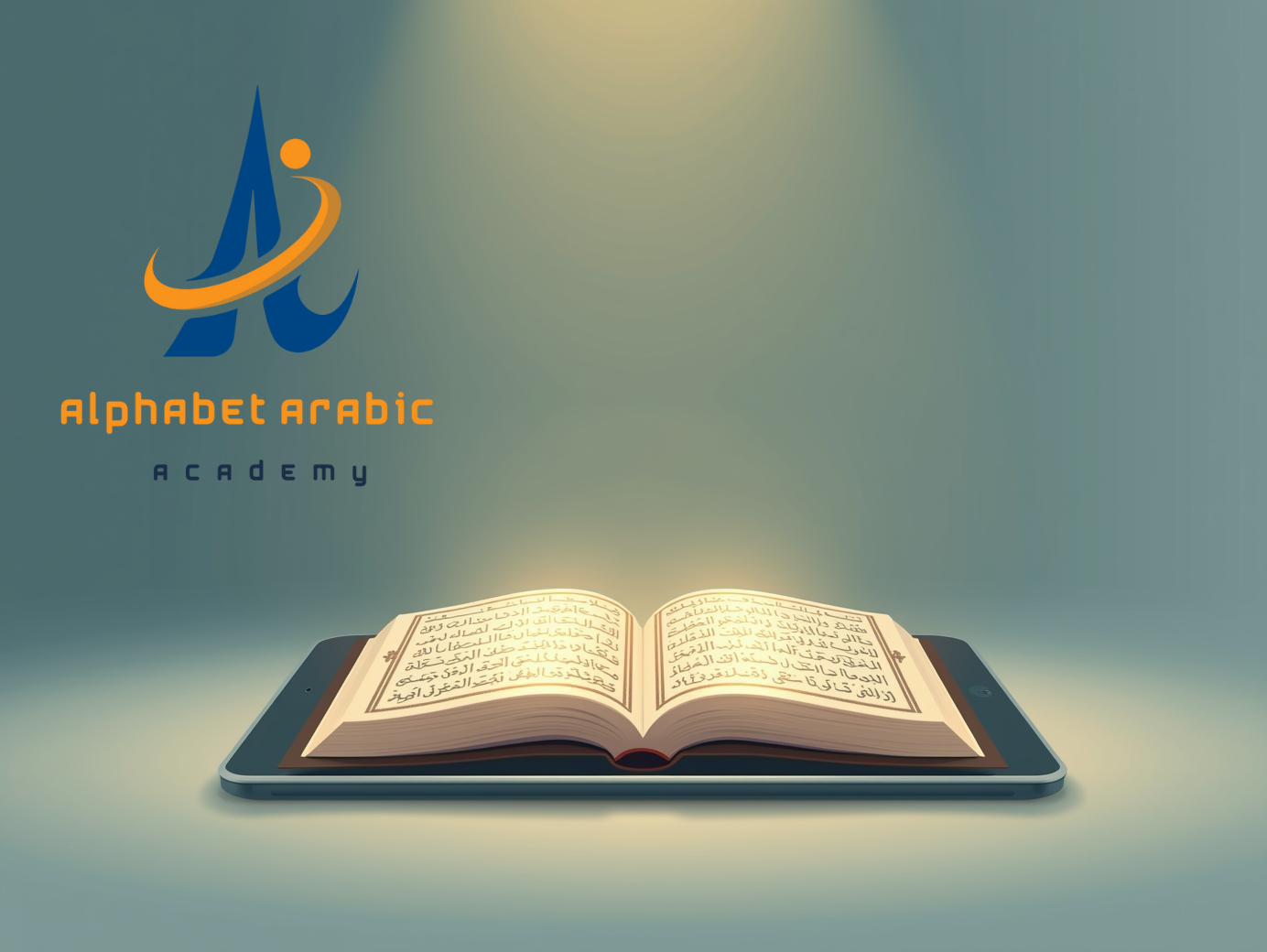 Quran Online for Beginners