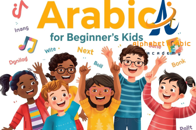 Arabic Tuition Online: Unlock Language Skills now