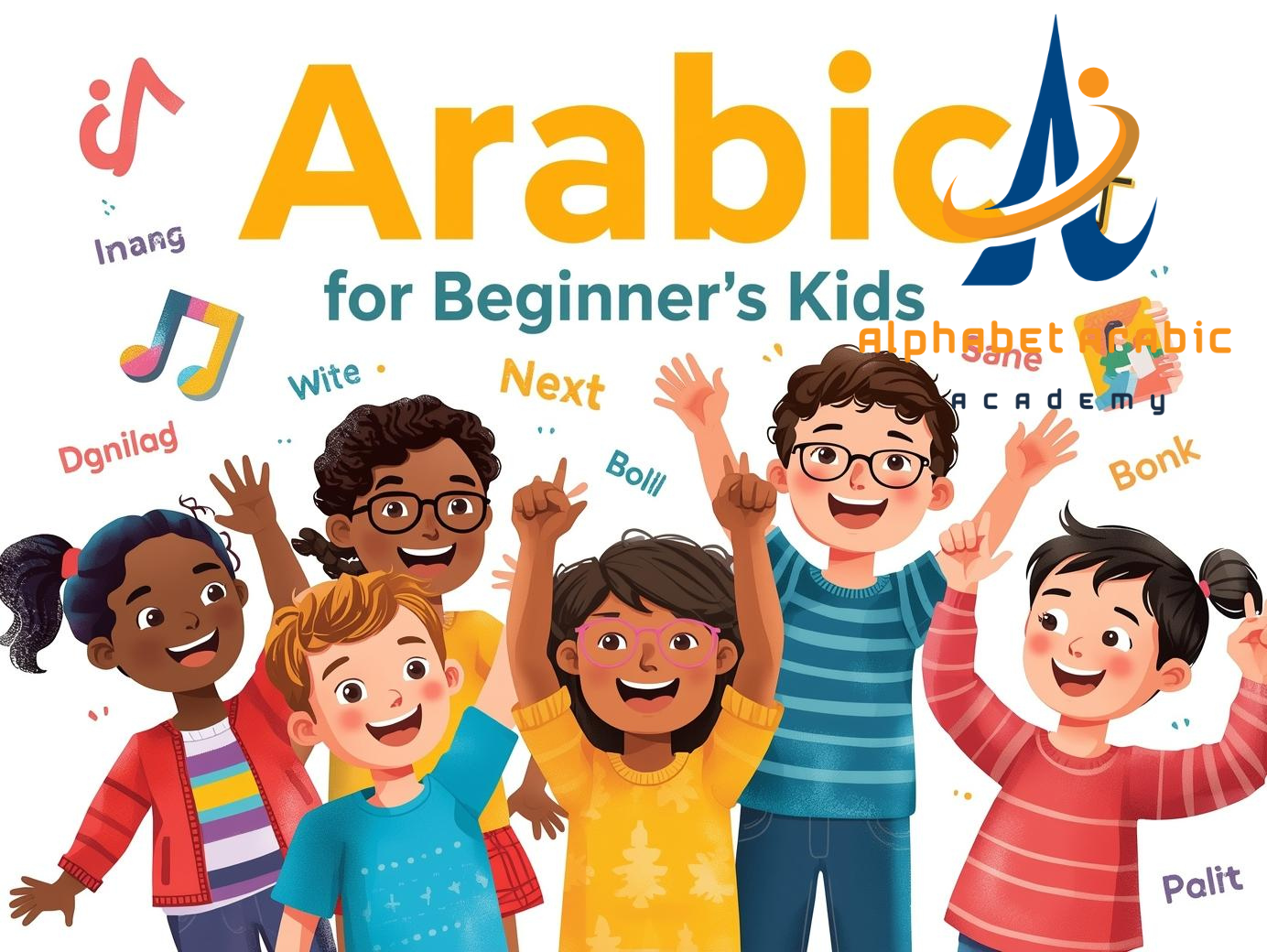 Arabic Tuition Online: Unlock Language Skills now - Learn Arabic online Arabic Tuition Online: Unlock Language Skills now