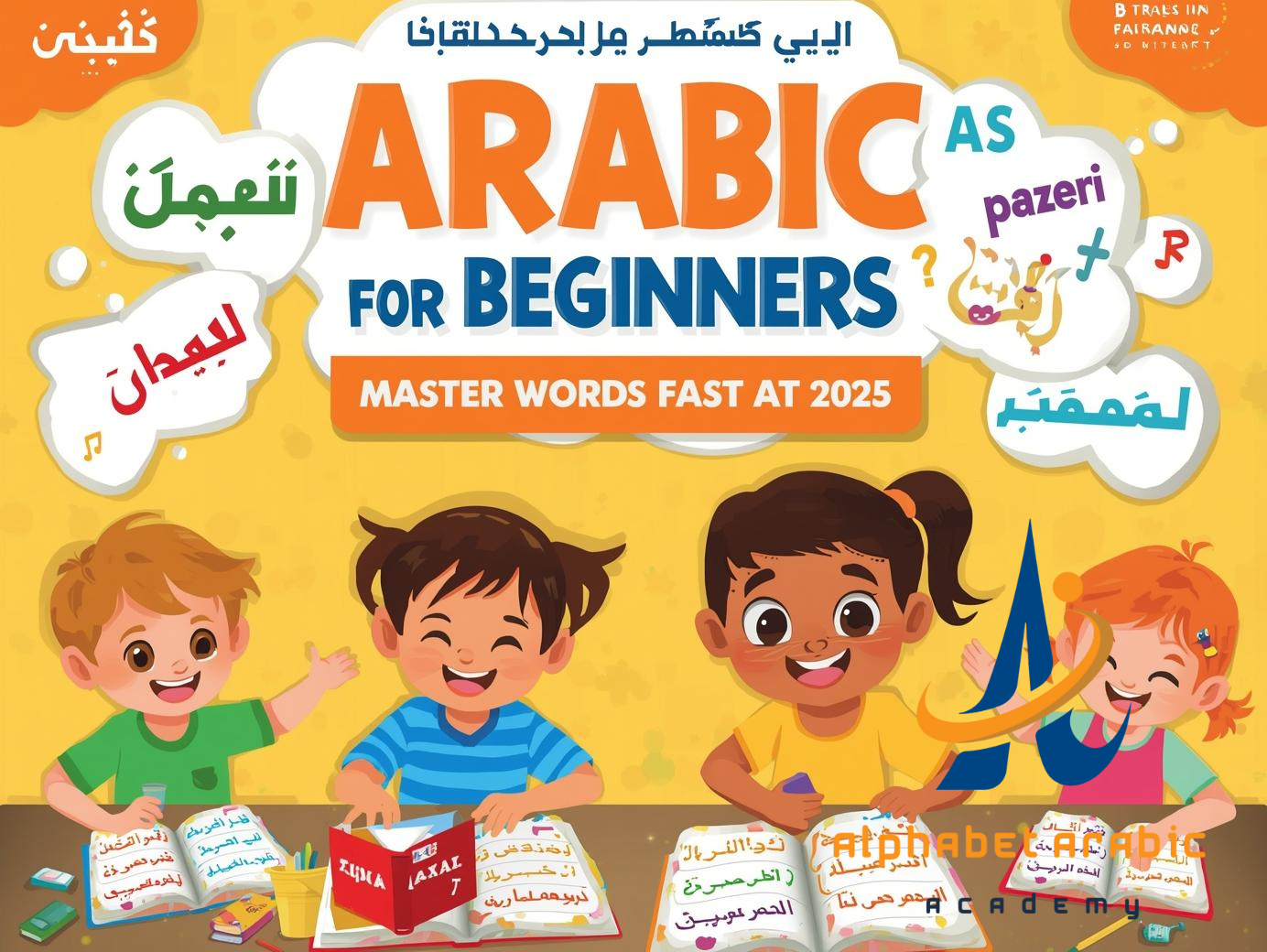 Arabic Tuition Online: Unlock Language Skills now - Learn Arabic online Arabic Tuition Online: Unlock Language Skills now