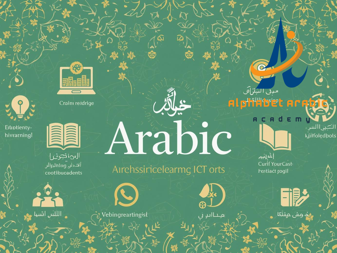 learn arabic online free course: Best Guidance Provided - Learn Arabic online learn arabic online free course: Best Guidance Provided