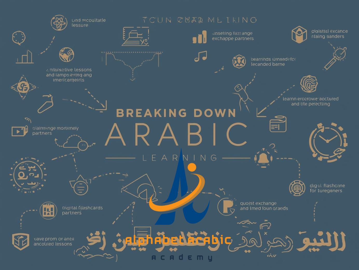 تصميم بدون عنوان - 2025-09-13T212646776 - Learn Arabic online what is the best way to learn arabic online