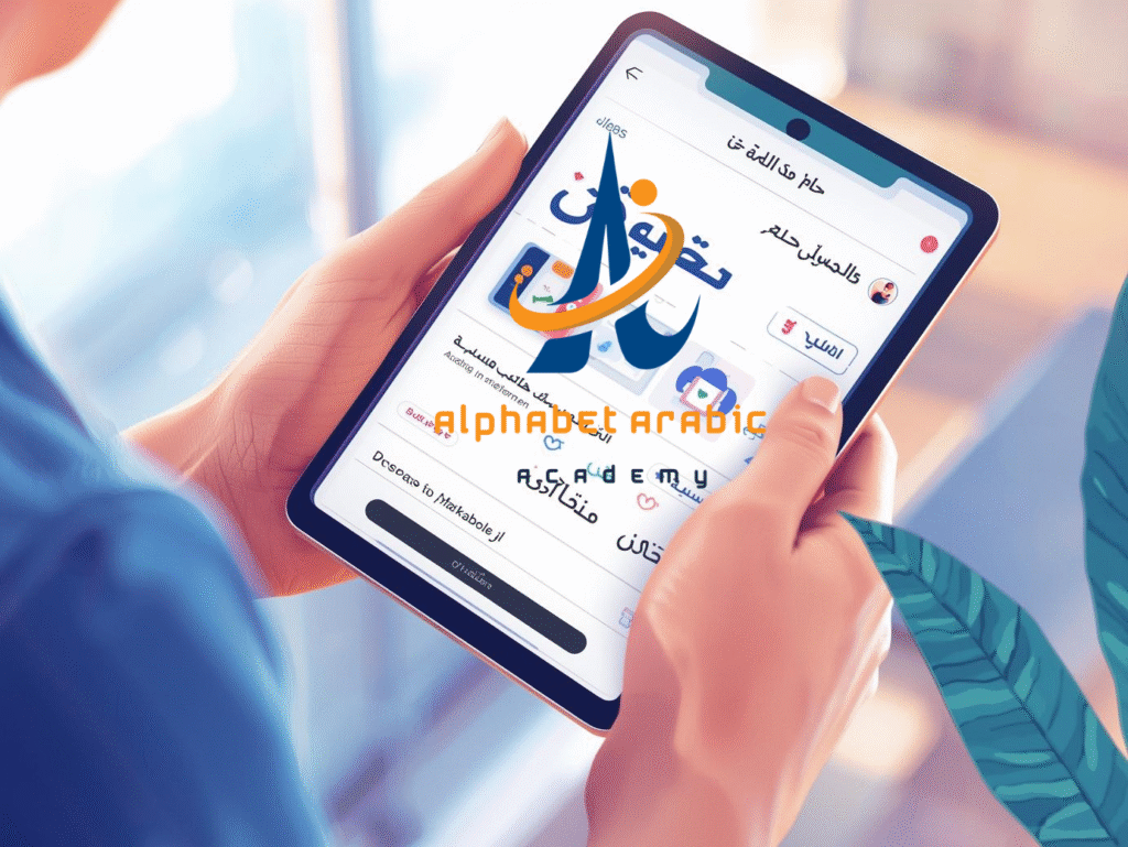 The 10 Tips to Learn Jordanian Arabic Online now - Learn Arabic online The 10 Tips to Learn Jordanian Arabic Online now