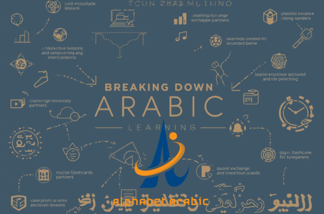 تصميم بدون عنوان 2025 09 13T212646776