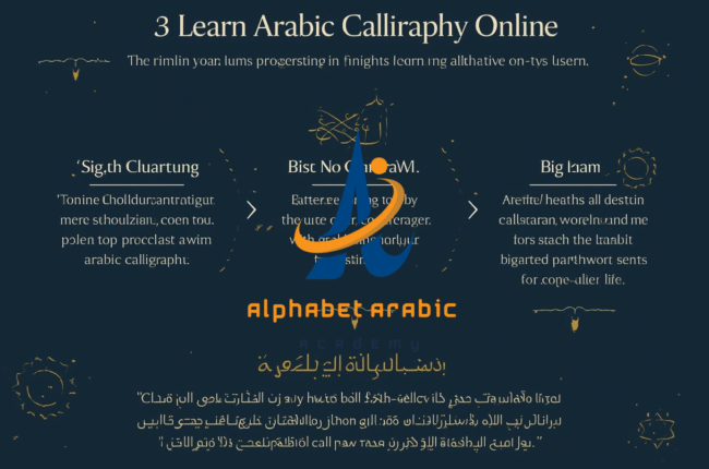 تصميم بدون عنوان 2025 09 13T213203104