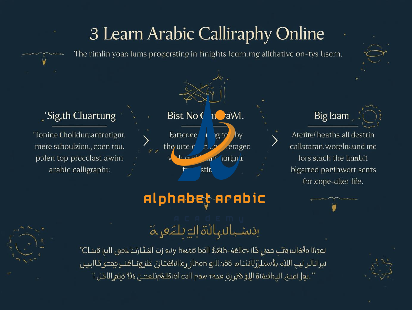 تصميم بدون عنوان 2025 09 13T213203104