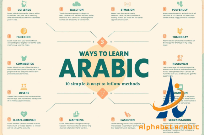 تصميم بدون عنوان 2025 09 13T213257849