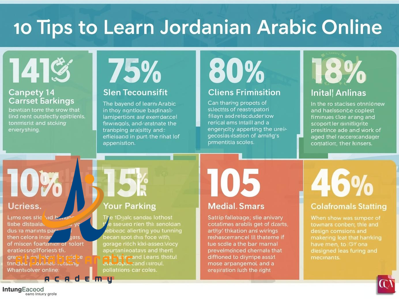 image_title تصميم بدون عنوان 2025 09 13T213722032