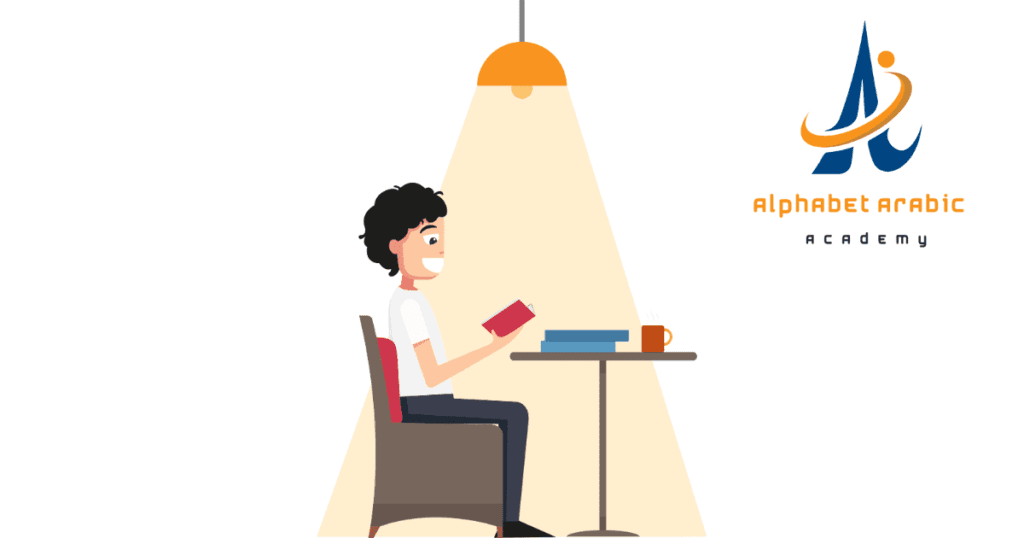 The easily Best Way to Learn Arabic Online | Arabic for beginners online | Alphabet arabic academy The easily Best Way to Learn Arabic Online