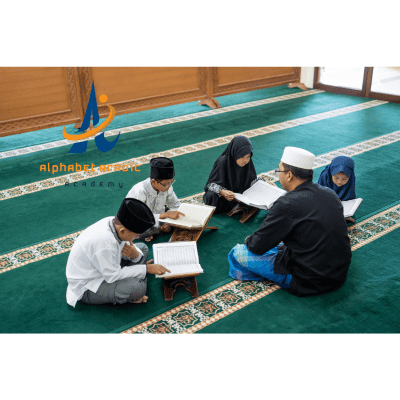 Quran Online Lessons group | Arabic for beginners online | Alphabet arabic academy Quran Online Lessons