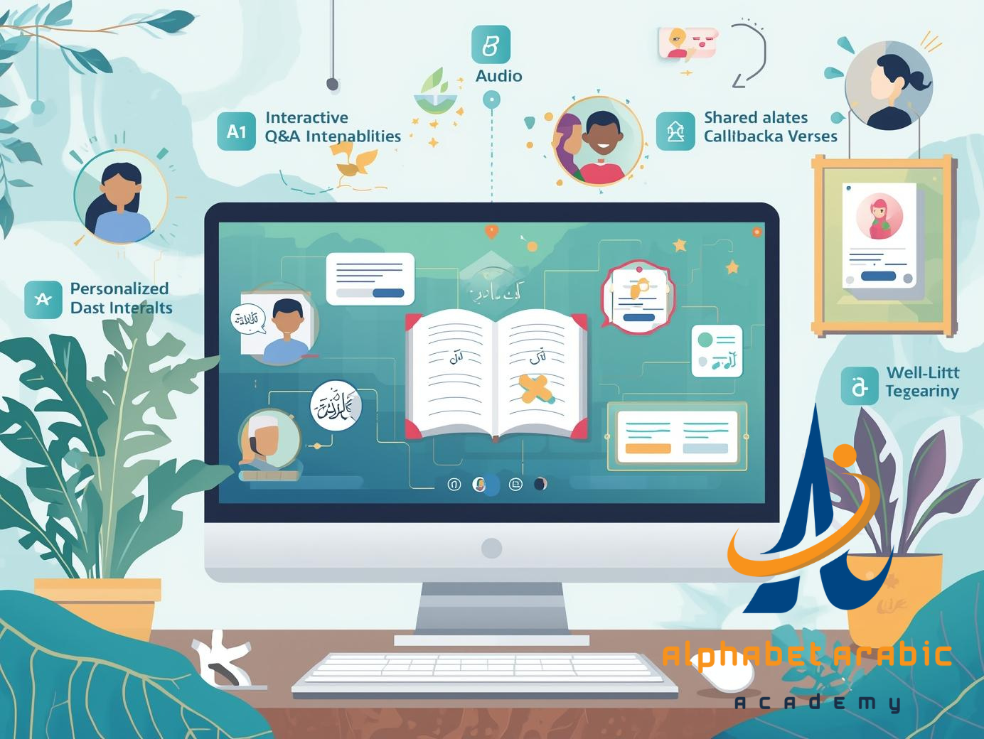 Learn Arabic Online PDF - Learn Arabic online Learn Arabic Online PDF