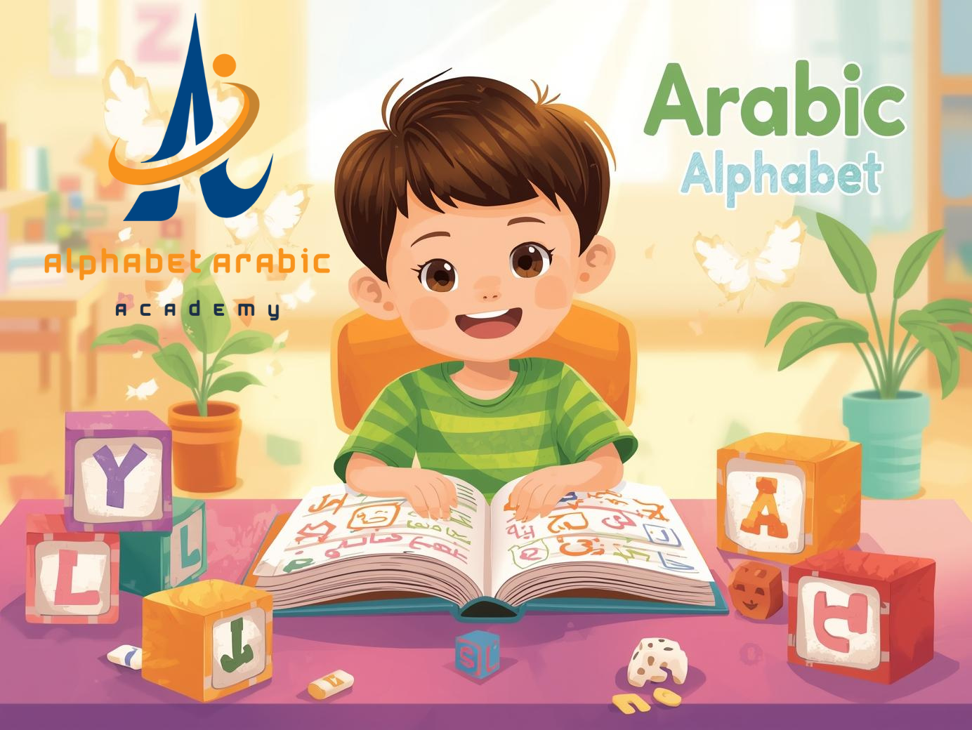learn arabic for child Fast - Learn Arabic online learn arabic for child Fast