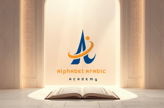 best way to learn algerian arabic online now