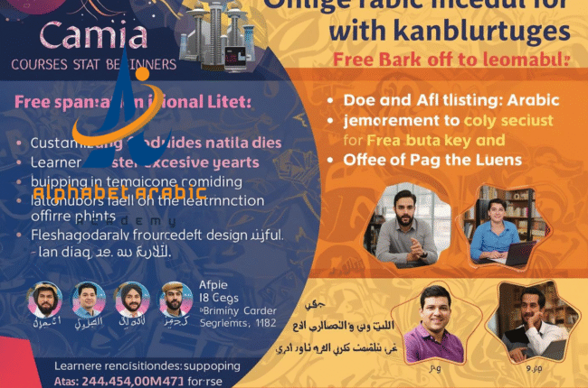 Learn Quran Academy