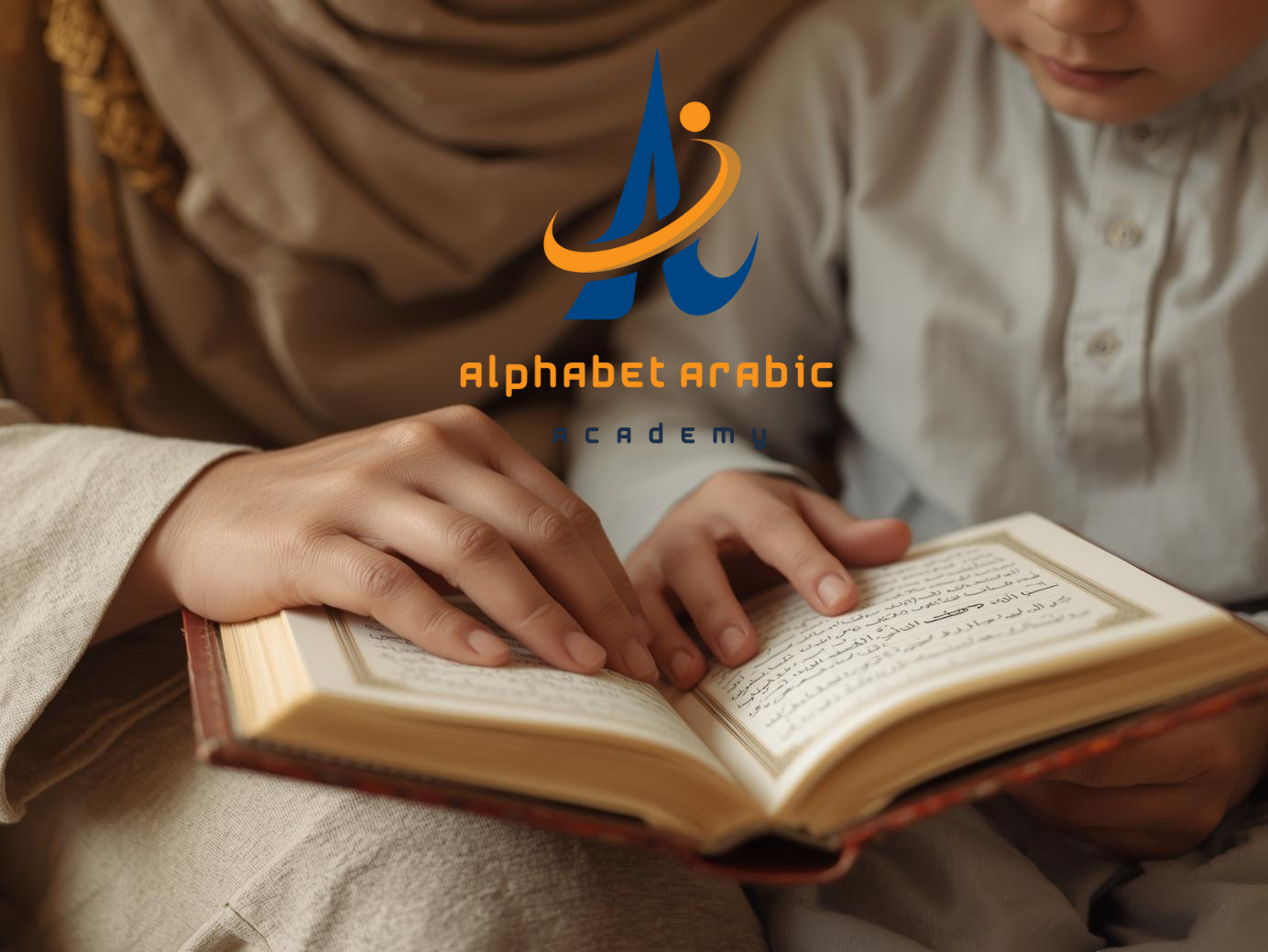 Quran Online Lessons: the Easy Access from Anywhere join now