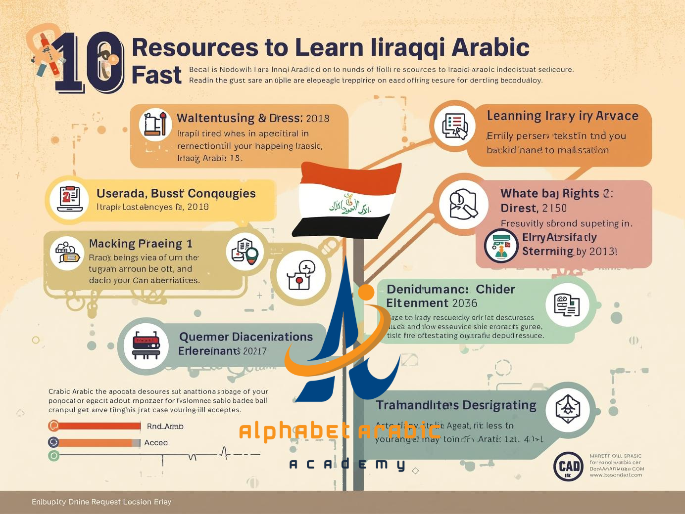 تصميم بدون عنوان 2025 09 13T022333615