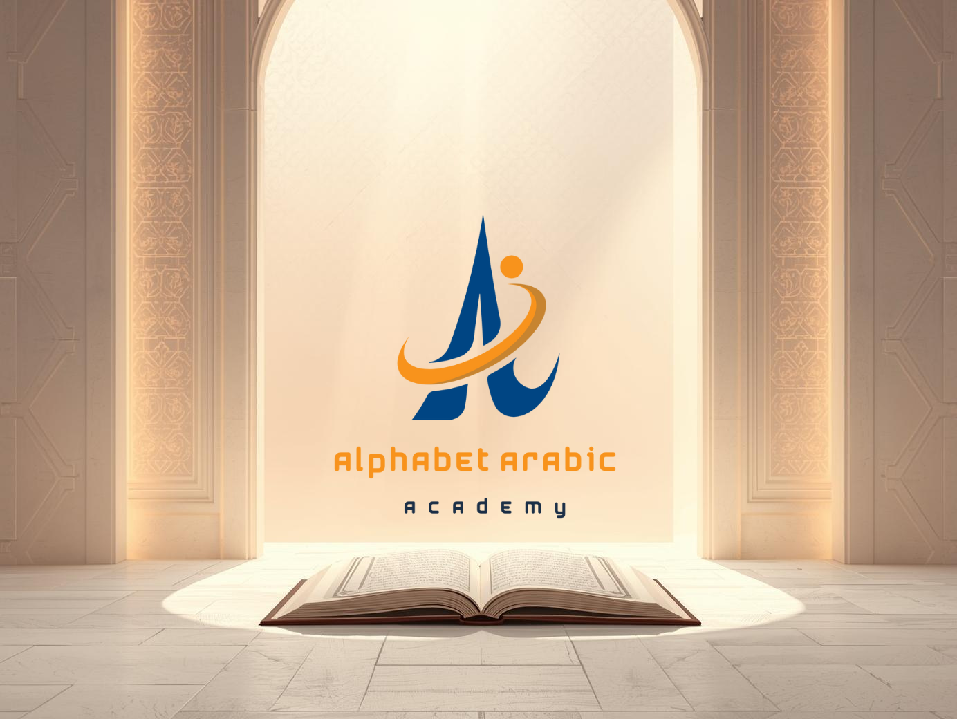 تصميم بدون عنوان 2025 09 13T023613908