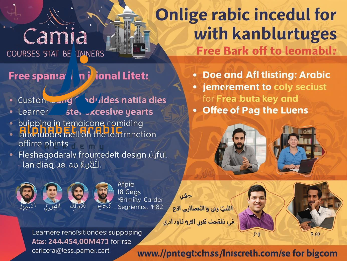 تصميم بدون عنوان 2025 09 13T023733614