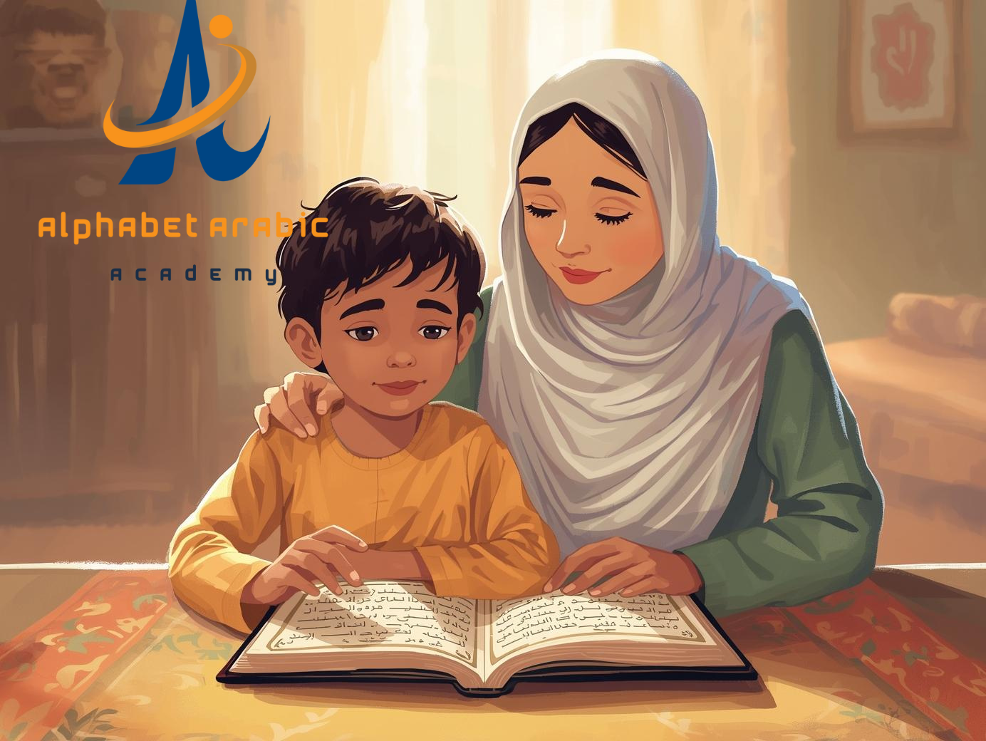 تصميم بدون عنوان 2025 09 13T024045345