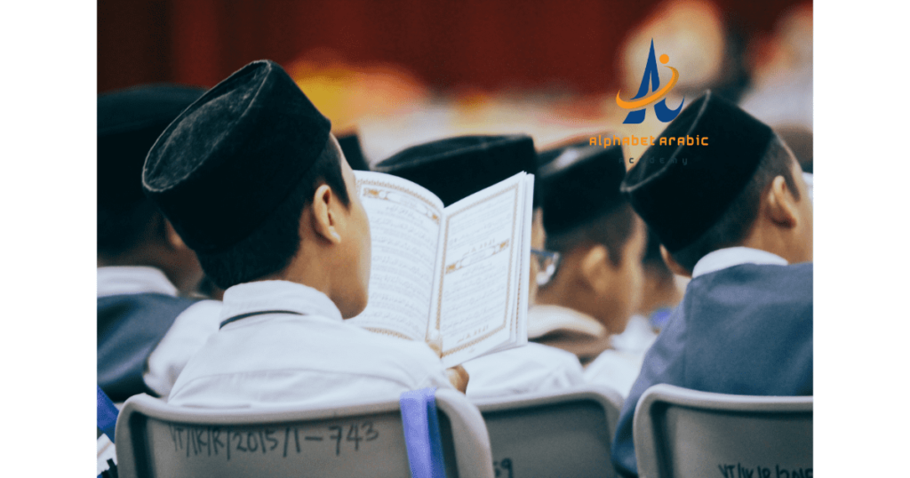 Unlock Success Online Quran Classes for All Ages Now | Arabic for beginners online | Alphabet arabic academy Online Quran Classes for All Ages adults and child