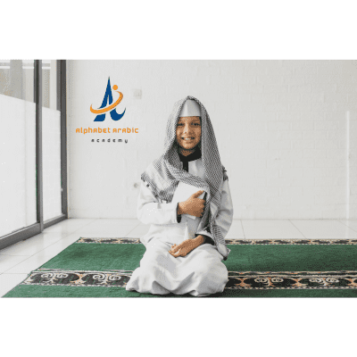 Courses Customised Specifically for Children | Arabic for beginners online | Alphabet arabic academy Courses Customised Specifically for Children