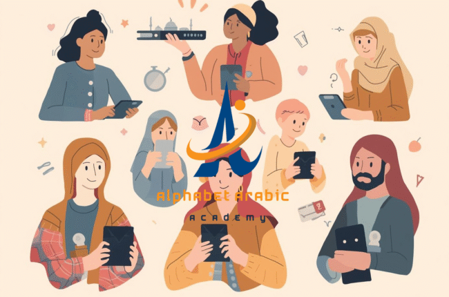 تصميم بدون عنوان 2025 09 11T200253628