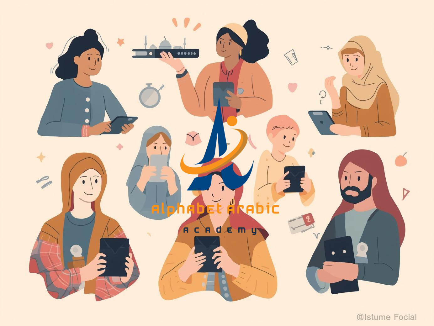 تصميم بدون عنوان 2025 09 11T200253628