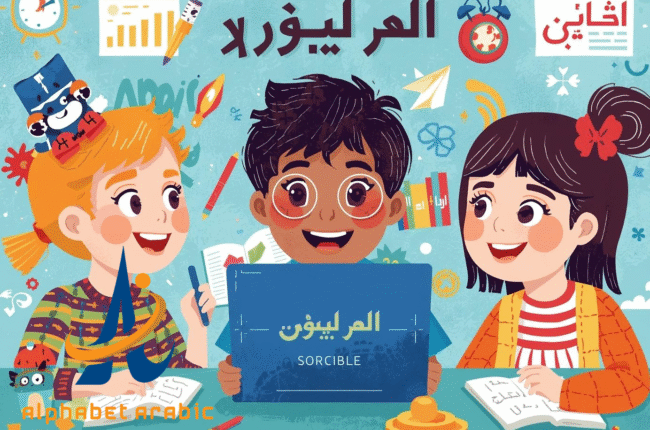 تصميم بدون عنوان 2025 09 11T200432500