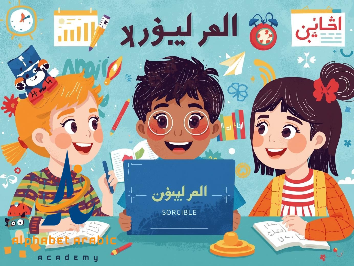 تصميم بدون عنوان 2025 09 11T200432500