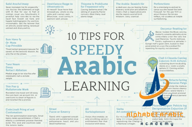 تصميم بدون عنوان 2025 09 11T200530153