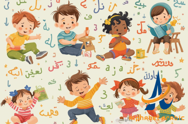 تصميم بدون عنوان 2025 09 11T200606677