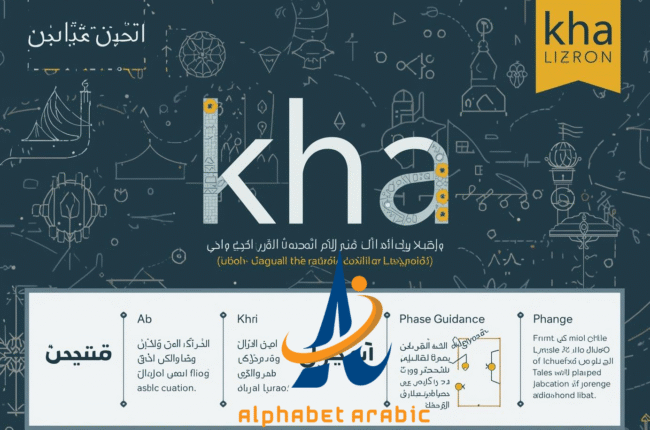 تصميم بدون عنوان 2025 09 11T200702379